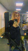 avitallllllll Altpins Profile Picture