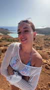 realcamillaara Altpins Profile Picture