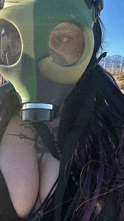 zommmbri zommmbri archive video