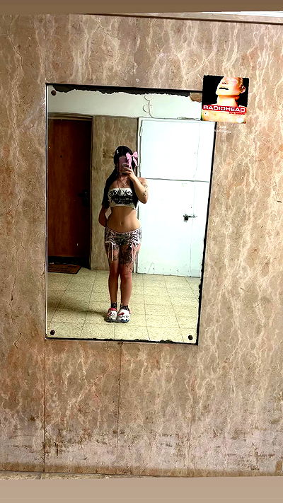 hellokittyangel666 hellokittyangel666 archive video