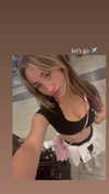 nataliafadeev Altpins Profile Picture