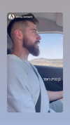 ben_zemach Altpins Profile Picture