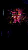noa_mendel_ Altpins Profile Picture
