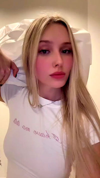 whylollycry whylollycry archive video