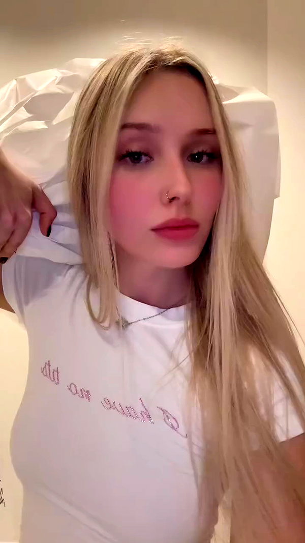 whylollycry archive video preview