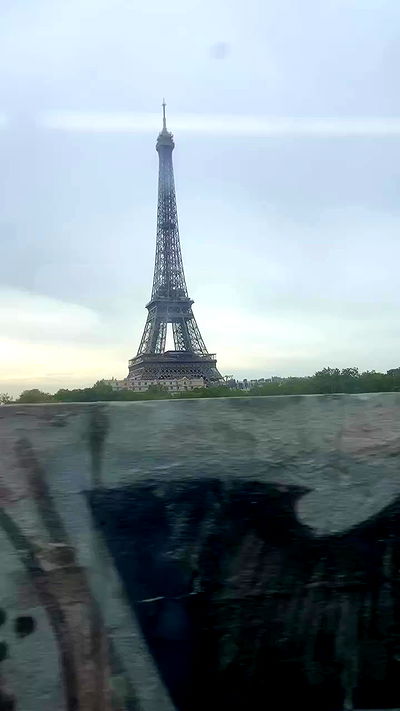 feelbetterinmysweater feelbetterinmysweater archive video