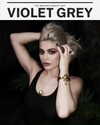 kyliejenner Altpins Profile Picture