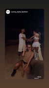 natishemesh1986 Altpins Profile Picture