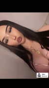 nia2vamp Altpins Profile Picture