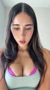 izzygreennxo Altpins Profile Picture