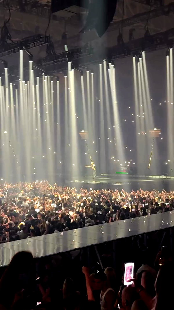justfranzi.x archive video preview