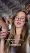 lera.genadenik Altpins Profile Picture