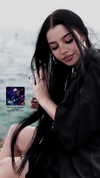 jessielbazz Altpins Profile Picture
