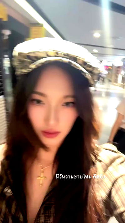 oqr0_ oqr0_ archive video