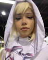 pixieonyxx Altpins Profile Picture