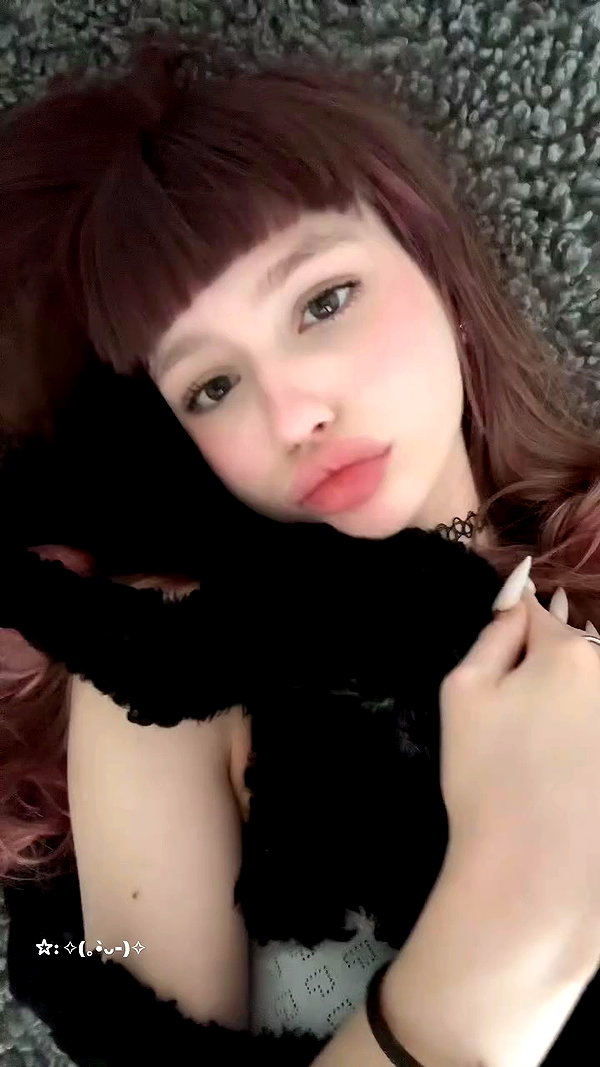 miss_baby007 archive video preview