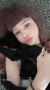miss_baby007 Altpins Profile Picture