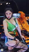 vendengephoto Altpins Profile Picture
