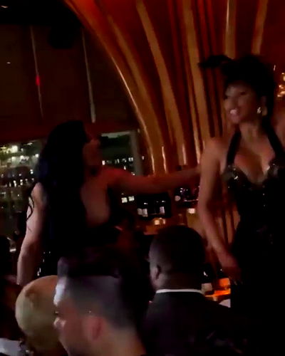 iamcardib iamcardib archive video