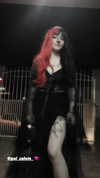 mittzaa_ Altpins Profile Picture
