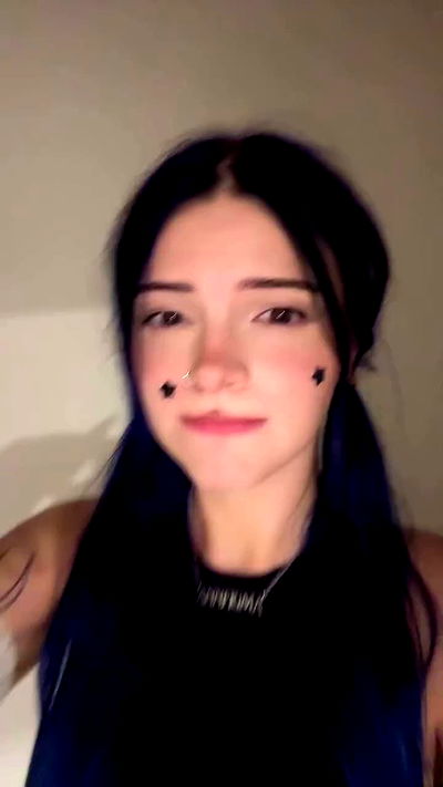 annfigma annfigma archive video