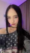 lucymilkay Altpins Profile Picture