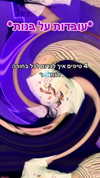 romytuly Altpins Profile Picture