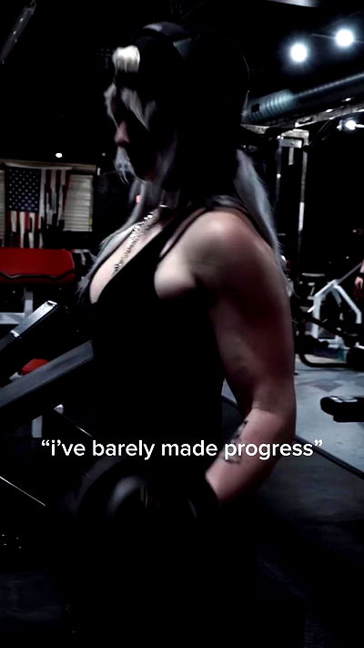 6nattynat9 6nattynat9 archive video