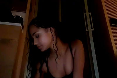 tyla tyla archive video