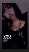 i.l0v3.m0lly Altpins Profile Picture