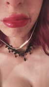 may.kaminski Altpins Profile Picture