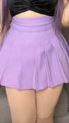 julieta.allegretti Altpins Profile Picture