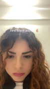 lauraurruu Altpins Profile Picture