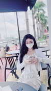 akariiiiiiiu Altpins Profile Picture