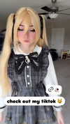 lolyomie Altpins Profile Picture