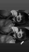 veildose Altpins Profile Picture