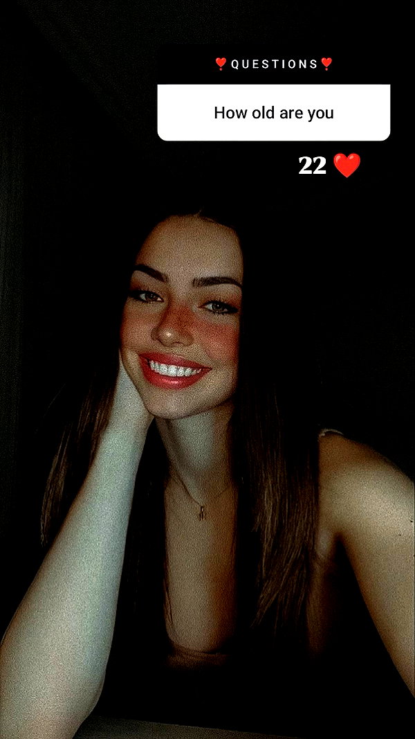 isabellavibesonly archive video preview