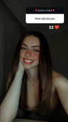isabellavibesonly Altpins Profile Picture