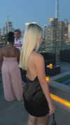 sonia_litvanchuk Altpins Profile Picture