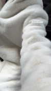 lilsyourfav Altpins Profile Picture