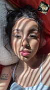 yenichaxx.407 Altpins Profile Picture
