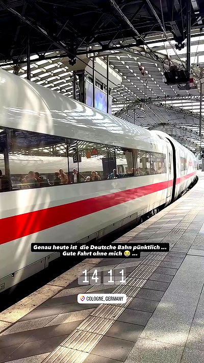 alexis.blond alexis.blond archive video