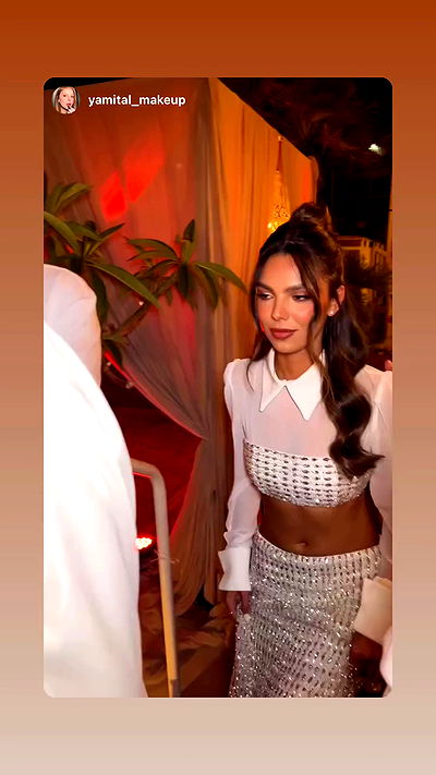 roni.benshushan roni.benshushan archive video