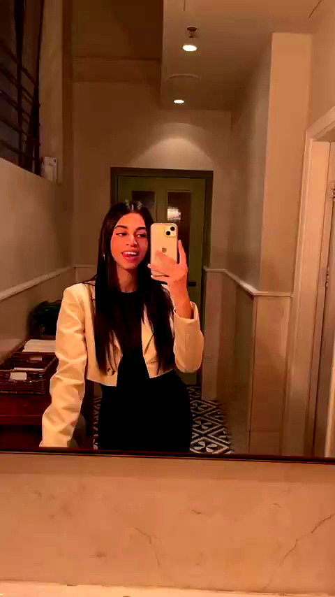 hila.nachmani22 archive video preview