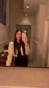 hila.nachmani22 Altpins Profile Picture