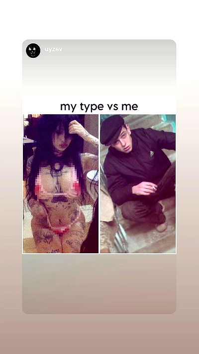 zommmbri zommmbri archive video