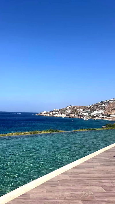 payton.r payton.r archive video