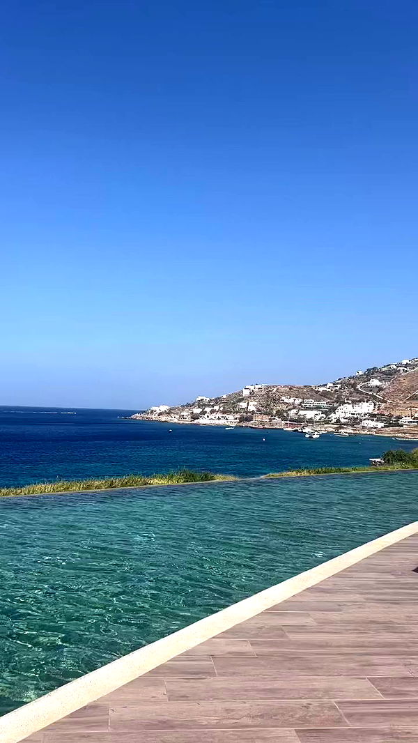 payton.r archive video preview