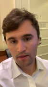 charliekirk1776 Altpins Profile Picture