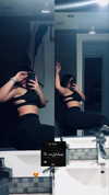 gaya_twizer Altpins Profile Picture